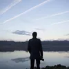 AbbieMiranda - @abbiemiranda - TikTok