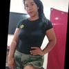 Abby Miranda - @abbymiranda39 - TikTok