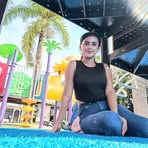 Abi Miranda - Facebook