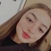 Abi Miranda✨ - @abigailmiranda_ - TikTok