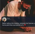 Abi Miranda - Facebook