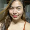 Abi Miranda 🇵🇭🇦🇺 - @imabimiranda - TikTok