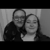 Aebraham - @abbiemiranda23 - TikTok