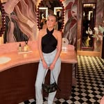 @abbie.mitchell - Instagram