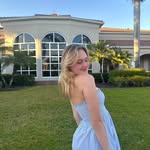 abbie🫧 - @abbie.mitchelll - Instagram