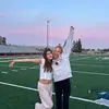abbie - @abbiemitchelll - TikTok