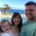 Abbie Mitchell - Facebook