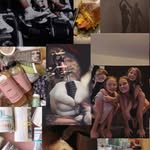 Abbie Mitchell - @abbie.j.mitchell05 - Instagram