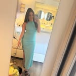 Abbie Mitchell - @abssmitch - Instagram