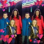 Abbie Mitchell - @abbie.mitchell.336 - Instagram