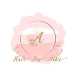 Abbie Mitchell - @hairbyabbie_x - Instagram