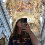 Abbie mitchell - @abbiemitchell01 - Instagram