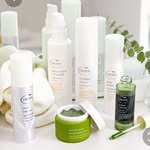 Abbie Mitchell - @abbie.tropicskincare - Instagram