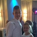 Abbie Mitchell - @weeabbie04 - Instagram