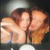 Abbie Mitchell - Facebook