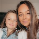Abbie Mitchell - @__abbiemitchell - Instagram