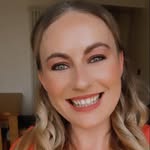 Abbie Mitchell - @a.f.mitchell - Instagram