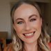 Abbie Mitchell - Facebook
