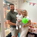 Abbie Mitchell - @_abbiemitchell - Instagram