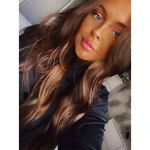 Abbie Mitchell - @abbie_mitchell_ - Instagram