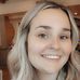 Abbie Mitchell - Facebook