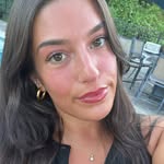 Abbie Mitchell - @abigayle_mitchell - Instagram