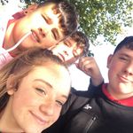 Abbie Mitchell - @abbie.mitchell.98499 - Instagram