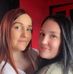 Abbie Mitchell - Facebook