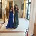 Abbie Mitchell - Facebook