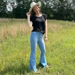 Abbie Mitchell - @abbie_dalane - Instagram