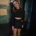 Abbie Mitchell - Facebook