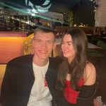 Abbie Mitchell <3 - @abbiemitchell.1 - Instagram
