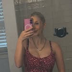 Abbie Mitchell - @abbiegrace_13 - Instagram