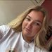 Abbie Mitchell - Facebook