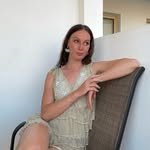 Abbie Mitchell - @absgmitch - Instagram