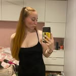 abbie mitchell - @abbiemitchhh - Instagram