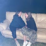 Abbie Mitchell - @_abbiemitchell_ - Instagram