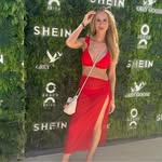 Abbie Mitchell - @mummy.and.nellyhope - Instagram