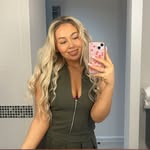 Abbie Mitchell🖤🪩🍒🪐 - @abbiemitchell10 - Instagram