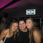 Abbie Mitchell - @abbie_.mitchell - Instagram