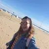Abbie Mitchell - @abbiegmitchell - TikTok