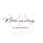 Abbie mitchell💗 - @mitchells_n.b - Instagram