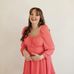 Abbie Mitchell - Facebook