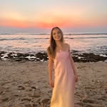 Abbie Mitchell - @abbie.mitchellx - Instagram