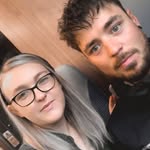 Abbie Mitchell - @whatabbiedoes - Instagram