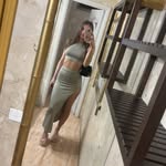 Abbie Mitchell - @abbiemitchell11 - Instagram