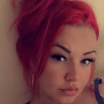 Abbie Mitchell - @mitchell_abbie29 - Instagram