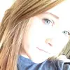 Abbie Mitchell - @abbiemitchell4 - TikTok