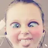Abbie Mitchell  - @dogslover97 - TikTok