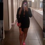 Abbie mitchell x - @abbie_mitchell_xx - Instagram